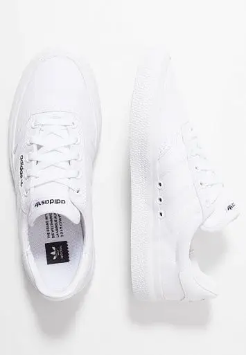 Adidas 3mc  - 1
