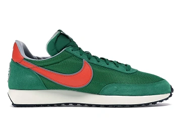 Nike Tailwind 79 Stranger Things Hawkins High School - 1