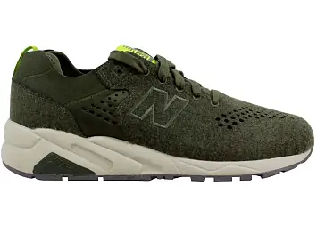 New Balance 580