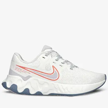 Nike Renew Ride 2 - 1
