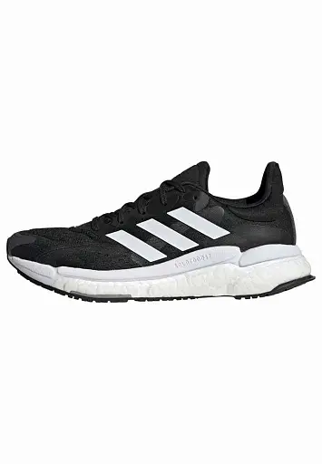 Adidas Solar Boost Street - 1