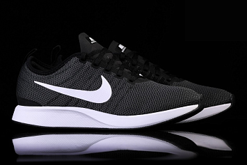 Nike Dualtone Racer  - 2
