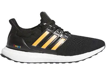 adidas Ultra Boost 1.0 Adicolor (ID0153)