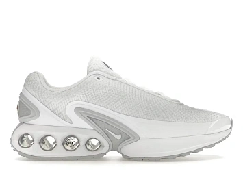 Nike Air Max Dn - 1
