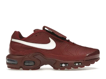 Nike Air Max Plus Tiempo - 1