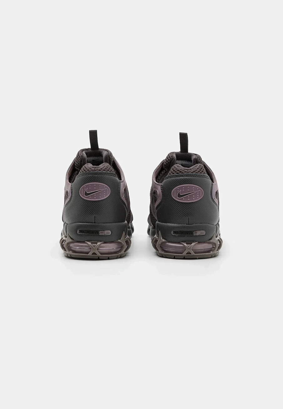 Фото № 3 с приближением к товару «‎AIR ZOOM SPIRIDON CAGE 2 UNISEX»