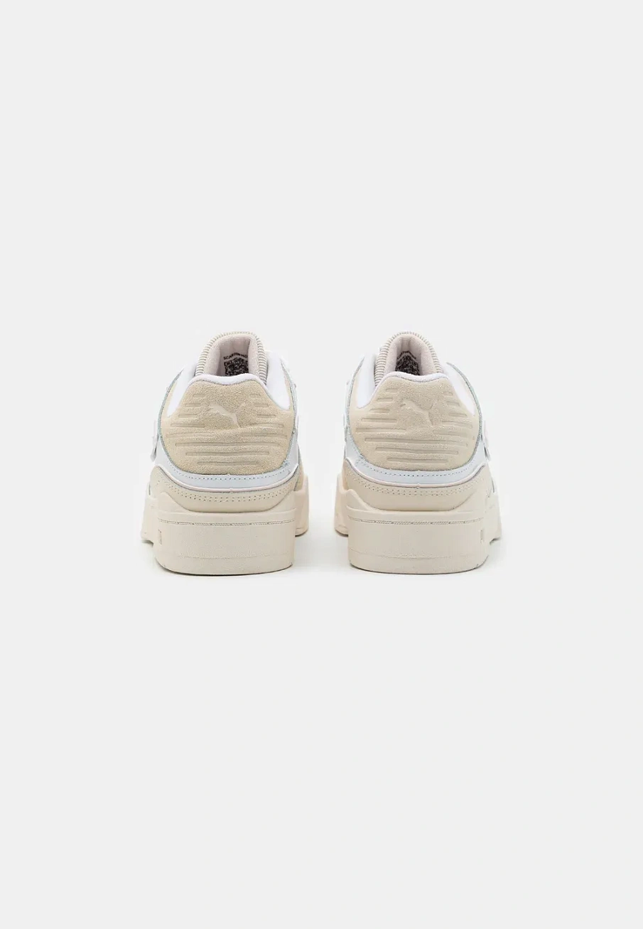Фото № 3 с приближением к товару «‎SLIPSTREAM BBALL UNISEX»