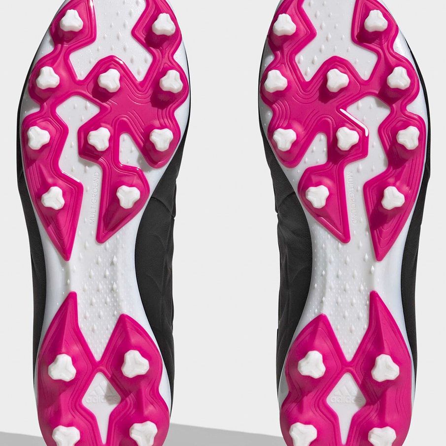 Фото № 4 с приближением к товару «‎Adidas Copa Pure.3 MG»