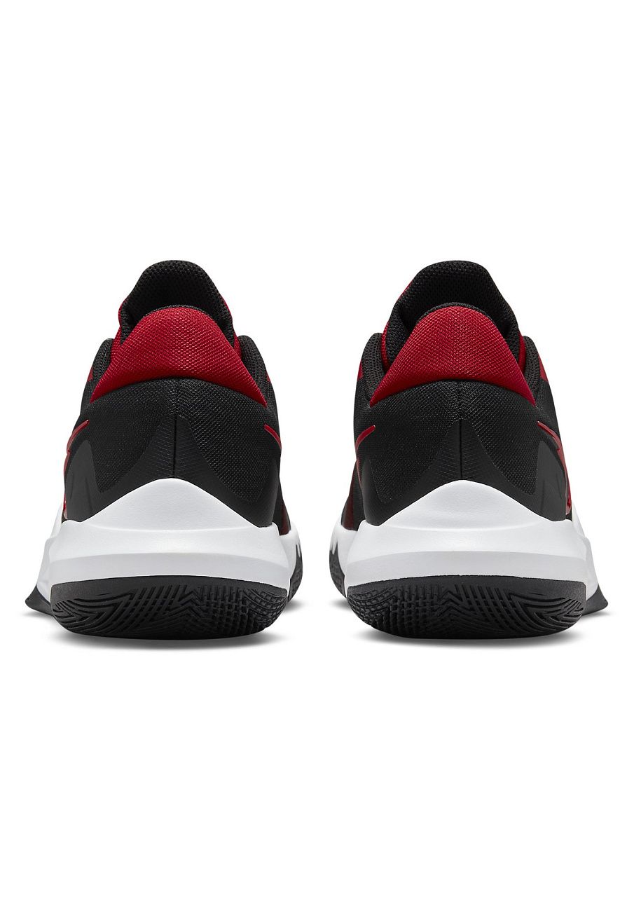 Фото № 4 с приближением к товару «‎Nike Precision 6»