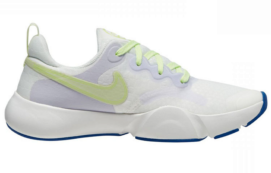 Фото № 2 с приближением к товару «‎ Nike SpeedRep Training shoes»