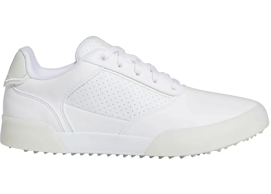Фото № 1 с приближением к товару «‎adidas Retrocross Spikeless Golf»