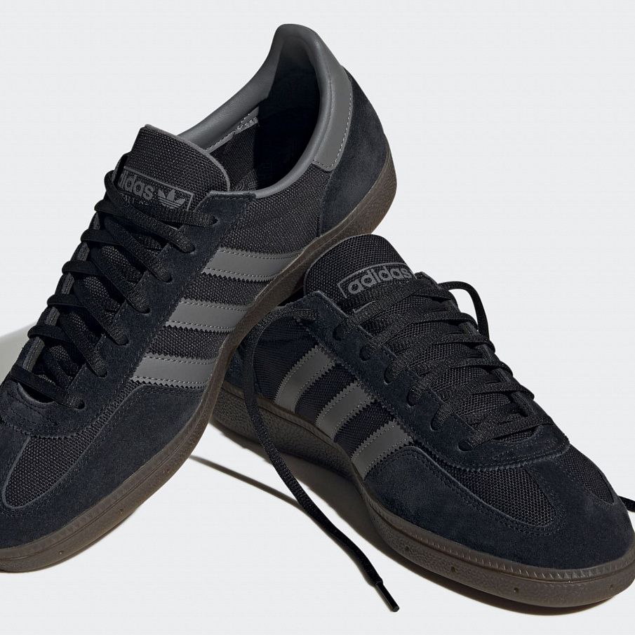 Фото № 4 с приближением к товару «‎Adidas Spezial »