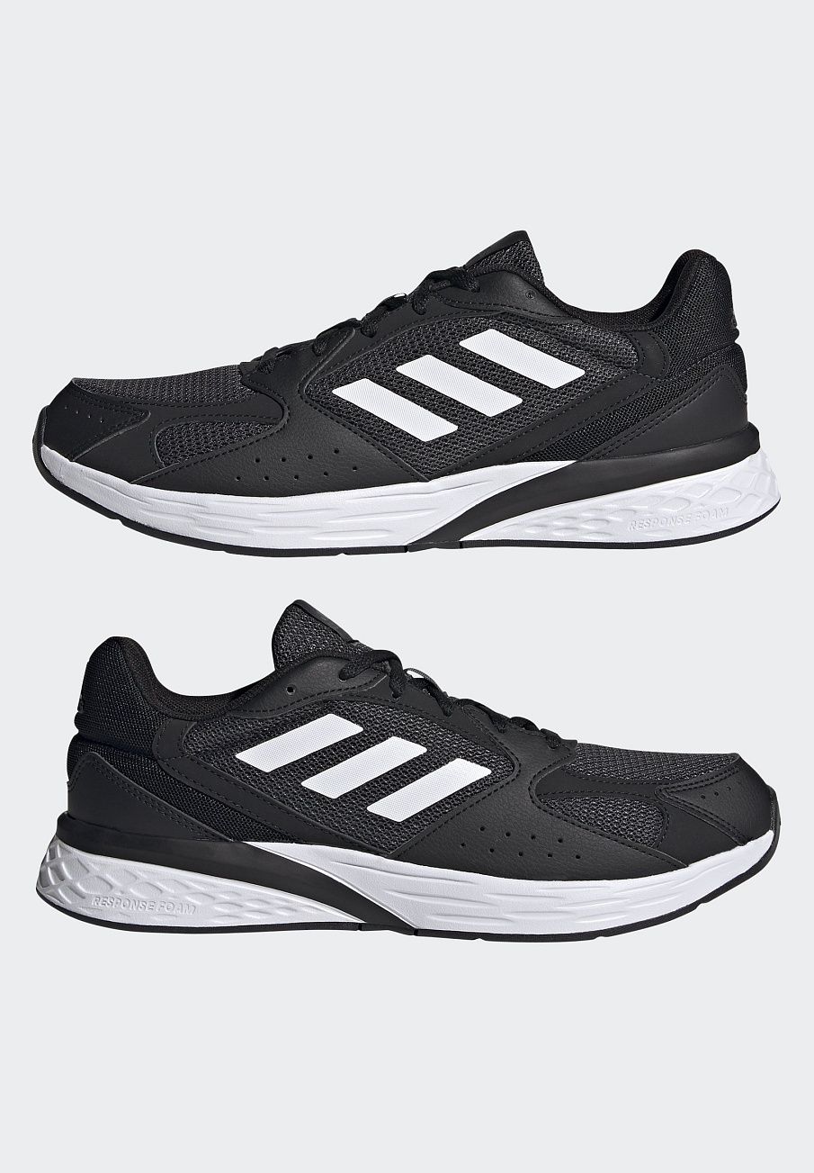Фото № 4 с приближением к товару «‎Adidas Response»