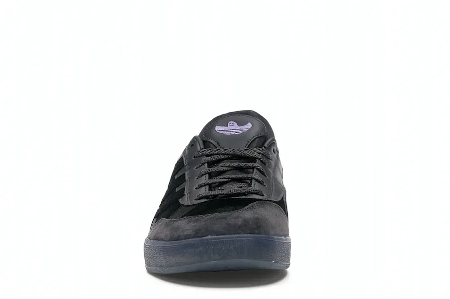 Фото № 2 с приближением к товару «‎adidas Aloha Super Mark Gonzales Utility Black»