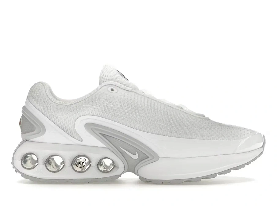Фото № 1 с приближением к товару «‎Nike Air Max Dn»