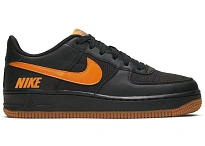 Фото № 1 с приближением к товару «‎Nike Air Force 1 Low LV8»