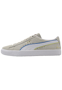 Фото № 1 с приближением к товару «‎Puma Vtg Rdl FS »