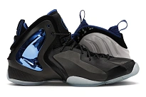 Фото № 1 с приближением к товару «‎Nike Air Foamposite One Shooting Stars Pack»