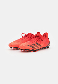 Фото № 2 с приближением к товару «‎Adidas Freak .3 L MG»