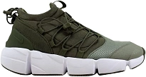 Фото № 1 с приближением к товару «‎Nike Air Footscape Utility DM Medium Olive»