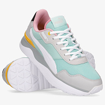 Фото № 5 с приближением к товару «‎Puma R78 Voyage»