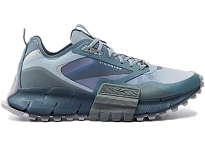 Фото № 1 с приближением к товару «‎Reebok Zig Kinetica Horizon Edge»