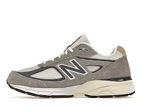 Фото № 3 с приближением к товару «‎New Balance 990v4»