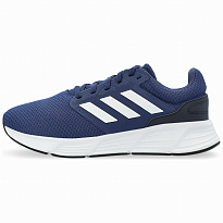 Фото № 1 с приближением к товару «‎Adidas Galaxy 6»