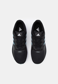 Фото № 4 с приближением к товару «‎Adidas»