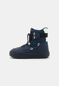Фото № 1 с приближением к товару «‎PARK BOOT UNISEX»