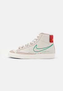 Фото № 1 с приближением к товару «‎Nike Blazer 77 »