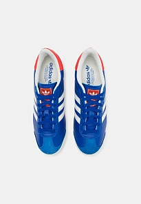 Фото № 4 с приближением к товару «‎Кроссовки Adidas spad115o1np-k11-n»