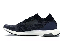 Фото № 3 с приближением к товару «‎adidas Ultra Boost Uncaged Legend Ink»