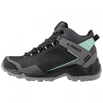Фото № 1 с приближением к товару «‎Adidas Terrex Eastrail Gore-Tex »