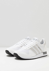 Фото № 2 с приближением к товару «‎Adidas Usa 84 »