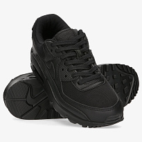 Фото № 3 с приближением к товару «‎Nike Air Max 90»