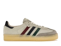 Фото № 1 с приближением к товару «‎adidas Clarks 8th Street Samba»