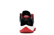 Фото № 4 с приближением к товару «‎Jordan 11 Retro Low Bred »