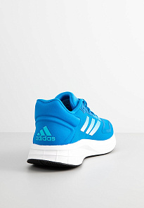 Фото № 3 с приближением к товару «‎Adidas Duramo 10»