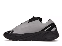 Фото № 5 с приближением к товару «‎adidas Yeezy Boost 700 MNVN Metallic»