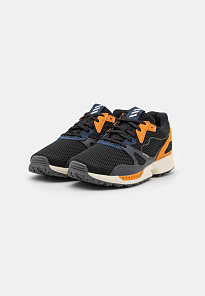 Фото № 2 с приближением к товару «‎Adidas Adic ZX»