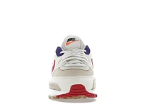 Фото № 2 с приближением к товару «‎Nike Air Max 90 Air Sprung Sesame»