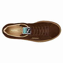 Фото № 2 с приближением к товару «‎Кроссовки Puma SPPU112O0F9-O11»