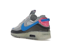 Фото № 6 с приближением к товару «‎Nike Air Max 90 Terrascape Miami»