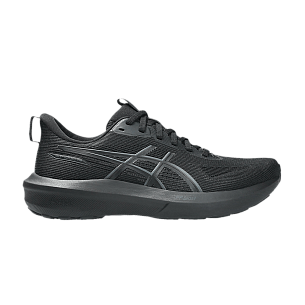ASICS Women's GT 1000 14 Triple Black (1012B859-003)