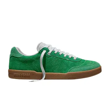 Louie Lopez x Noah x Converse Pro 2 Green Gum - 1