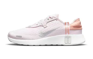 Nike Reposto (GS) Pink (DA3260-500) - 1