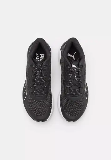 ELECTRIFY NITRO 2 WTR - 4
