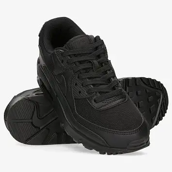 Nike Air Max 90 - 3