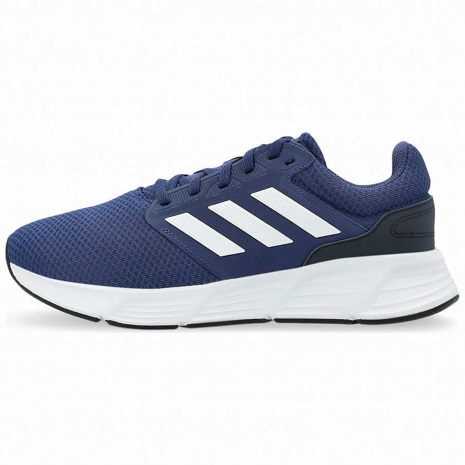 Фото № 1 с приближением к товару «‎Adidas Galaxy 6»